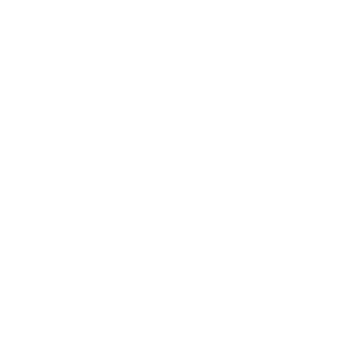 Psicomotricità e avviamento allo sport